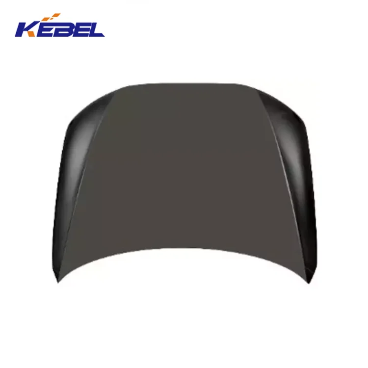 KEBEL Car Spare Parts Hood Oem 53301-33160 Car Hood for LEXUS ES 2013-2017 details