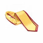 Stole With Graduation Stoles 72'' Gold Graduation Stole With Ribbon