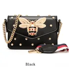 Women Handbags Bag Women Handbag Women Bag Women Luxury Bee Pearl Handbags Shoulder Lady Crossbody Bag
