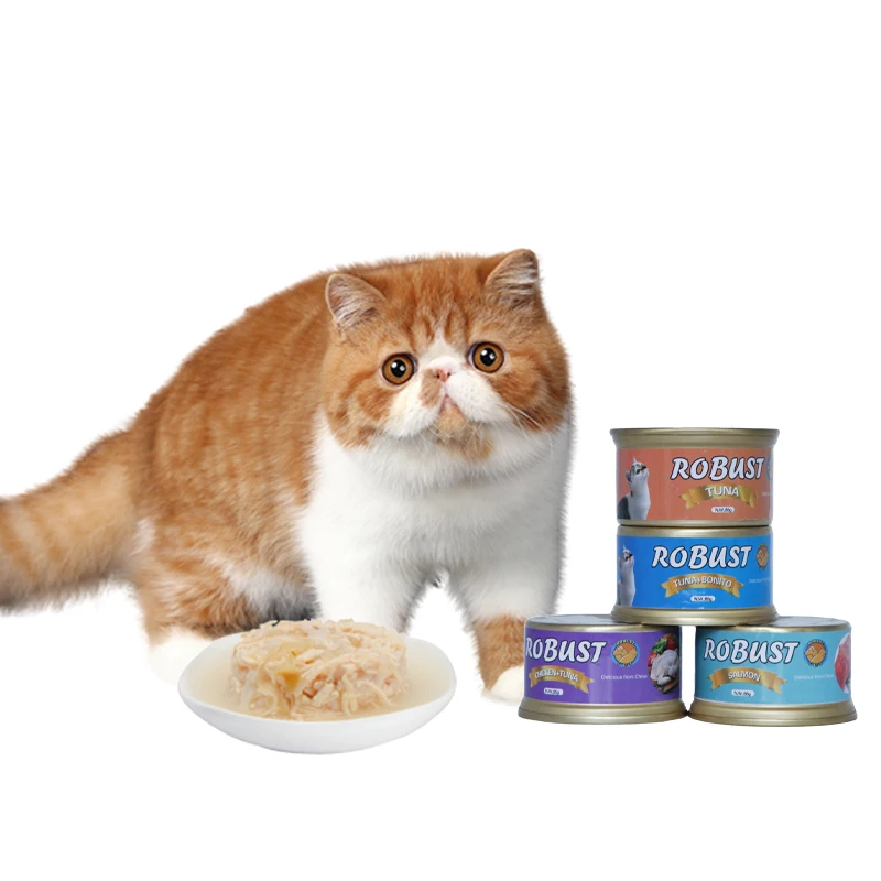 buy fancy feast cat food wholesale