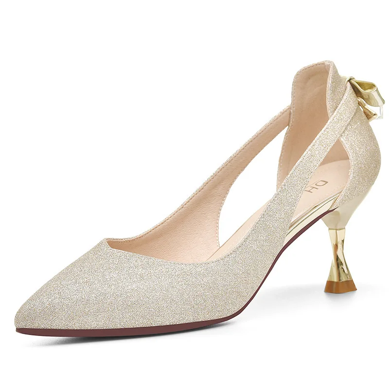 sandals for work 2021