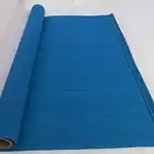 Fabrics Canvas Fabric Industrial Fabrics The Environmental Protection Canvas Fabric Waterproof Fabric