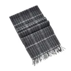 Scarves Scarf Wool Womens Scarf Fashion Winter Women 100% Wool Scarves Wool Pashmina Scarf