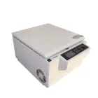 Control Good Quality Low Noise Maintenance-free Microcomputer Control Medical Low-speed Centrifuge