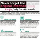 Skin Most Popular Private Label Niacinamide Light Skin Care Renewing Lotion