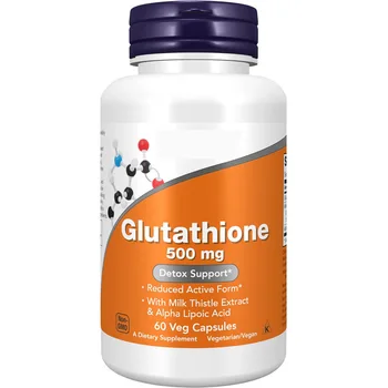 Hot Sale OEM Glutathione Vegetarian Capsules Whiten Skin Capsule Glutathione Collagen Vitamin C Skin Whitening Capsules