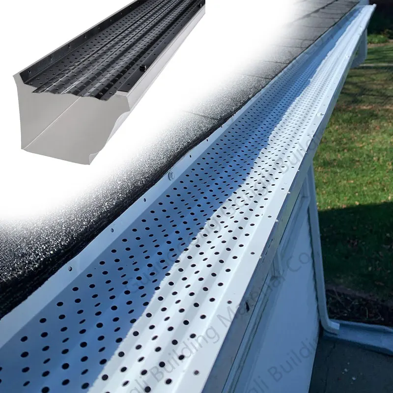 gutter-guard