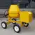 Portable Electric Mini cement Mixer Concrete Mortar Mixers