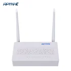 Product Onu Gpon Wholesale New Product GPON ONU 1GE 3FE CATV WIFI Compatible With Hauwei ZTE Etc