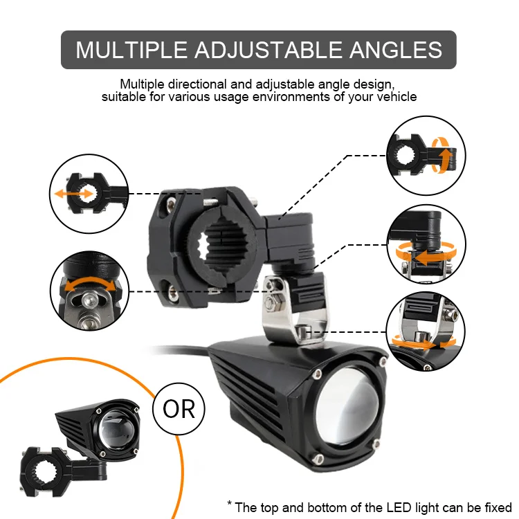 ASBMW-LED-DL05 (14)