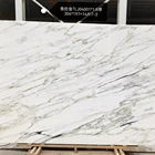 Gold Marble Calacatta Marble White Calacatta Gold Expensive Marble
