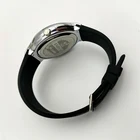 Watches Quartz Watch Special Offer Couple Watches Student Minimalist Trendy Waterproof Quartz Casual Watch