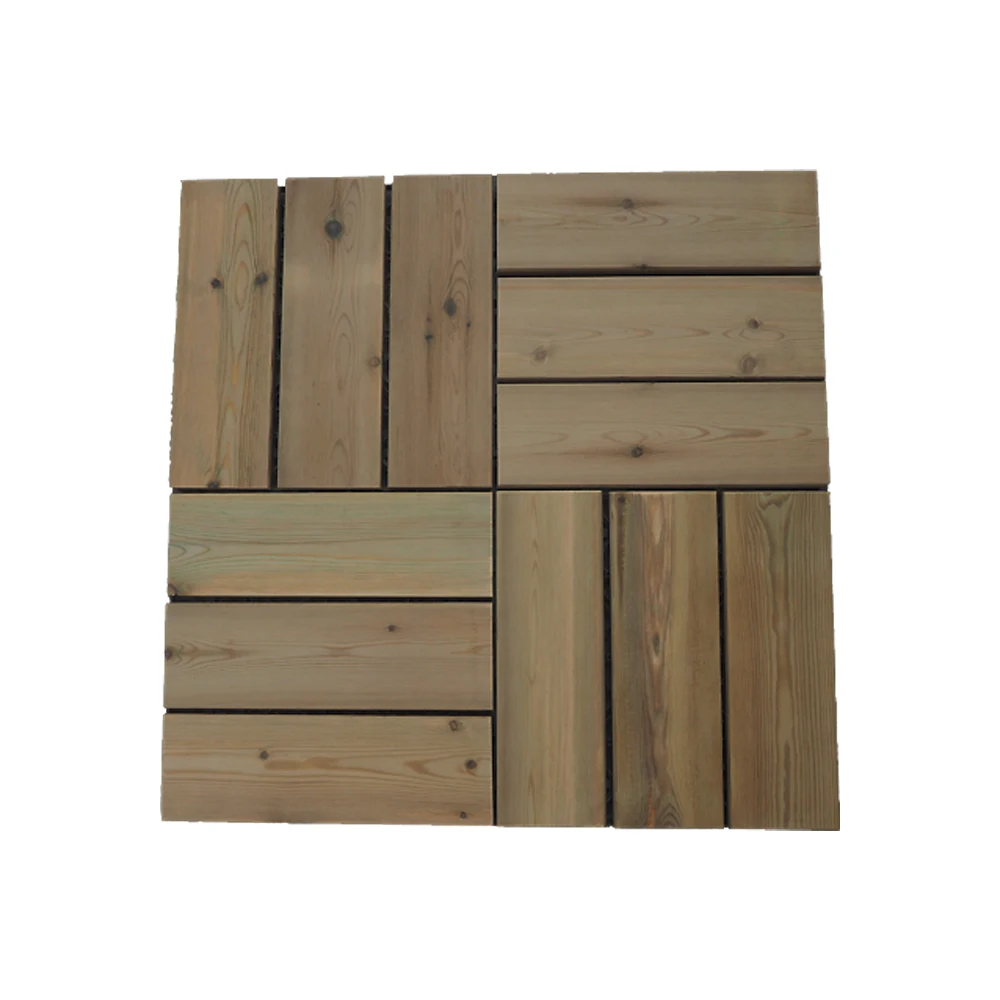 Anticorrosive Wood Treated Wood Samples Provided Contact Us For Further Information