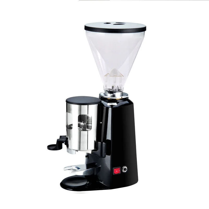 900n Electric Coffee Bean Grinder 
