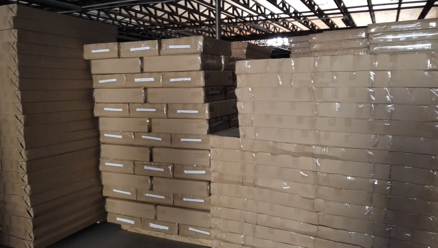 Ceo Office Table Luxury Office Desk Executive Office Table - Buy Ceo