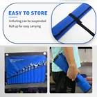 High Tools End Set Wrench Tool Set Hot Sale High Quality Professional Hand Tools Open End Wrench Set For Car