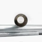 Steel Pipe 1 2 Inch Best Price Emt Steel Pipe