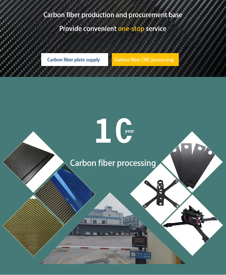 Hf911fcedc9054940a9ed08dcd43e50b0C Carbon Fiber Rigid Insoles for Arthritis & Foot Injury Recovery