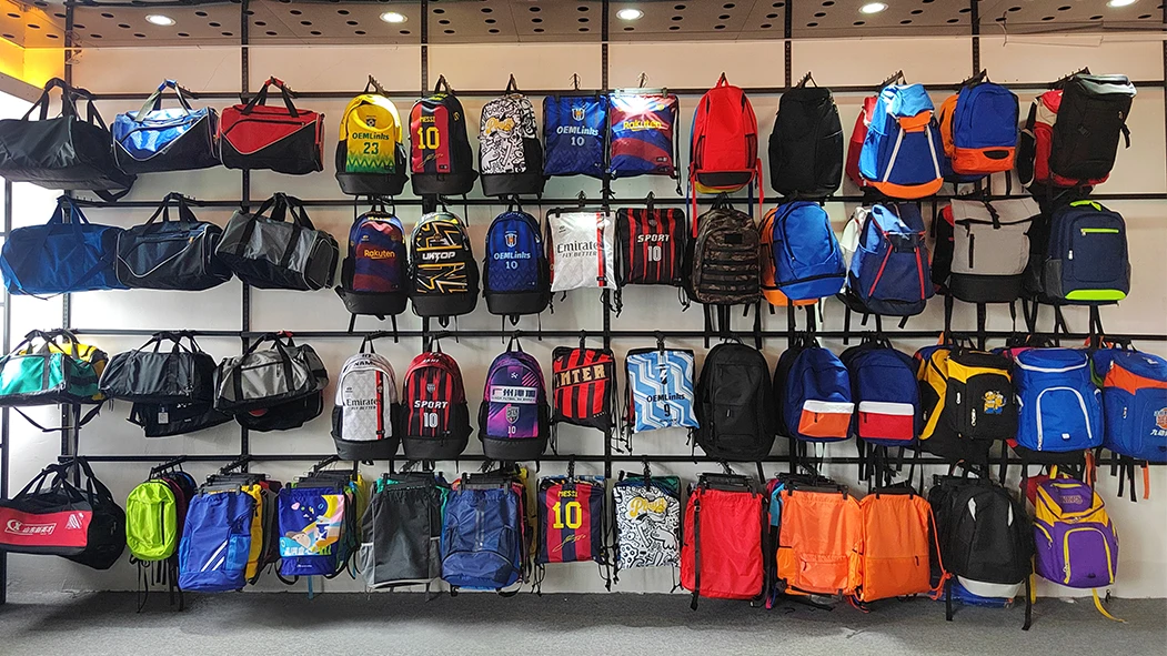 product custom sports bag sports backpack schoolbags travel hiking backpack basketball football soccer backpack tennis basketball bag-6