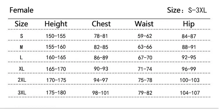 Female Size.jpg