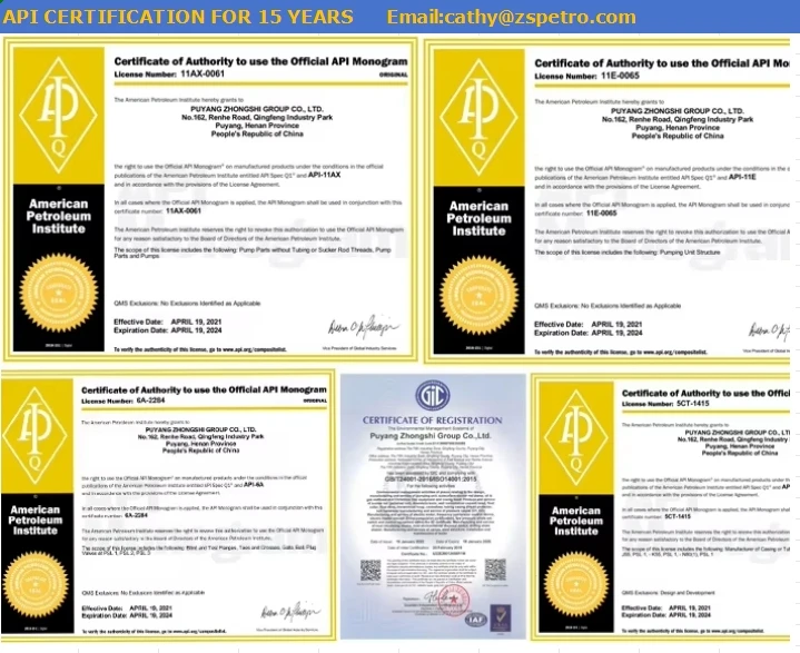KQP-B-150 Air Cannon Air Blaster with 150L Capacity for Oilfield Drilling in High Temperature Environments