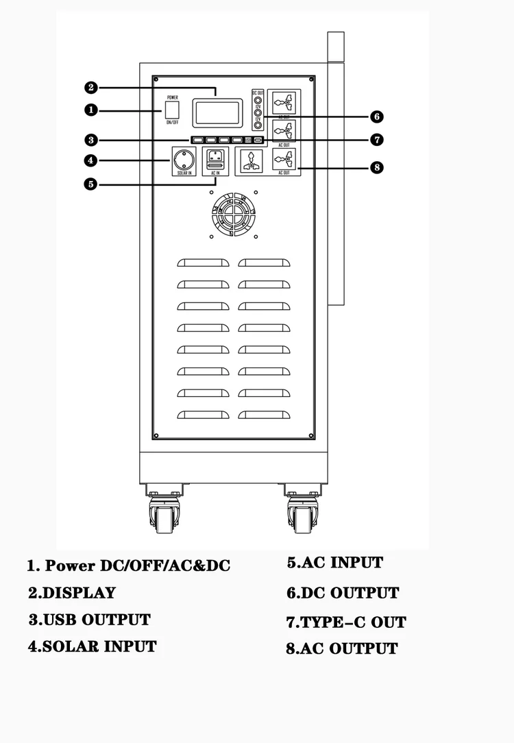 solar-generator (4).png