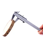Measuring Instruments Tool Measuring Tools Vernier Measuring Instruments Vernier Calipers Tool
