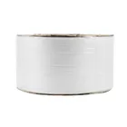 Packing Belt Warehouse Factory Price Machine And Hands PP Strapping Packing Roll Packing Belt