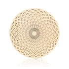 Wood Direct Factory Wood Laser Cutting Factory Laser Cut Service Wood