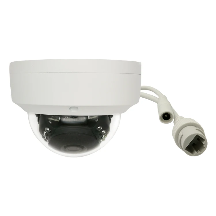 seetong ip camera