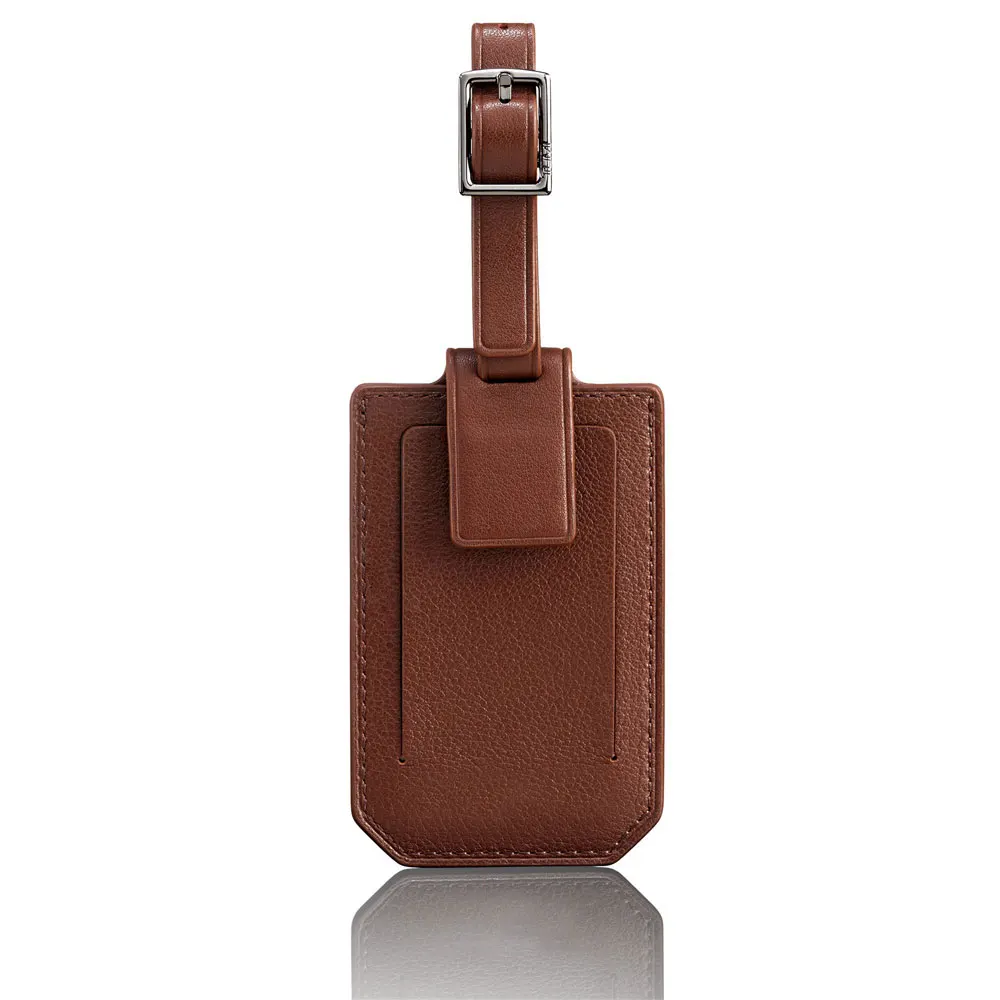 custom marble luggage