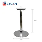 Coffee Metal Table Legs Metaltable Table Legs Heavy Duty Coffee Metal Table Legs Black Cast Iron Furniture Legs