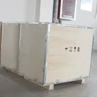 Concentrator Oxygen-concentrator Low Price Oxygen-Concentrator 20L Hight Purity Medical Oxygen Concentrator