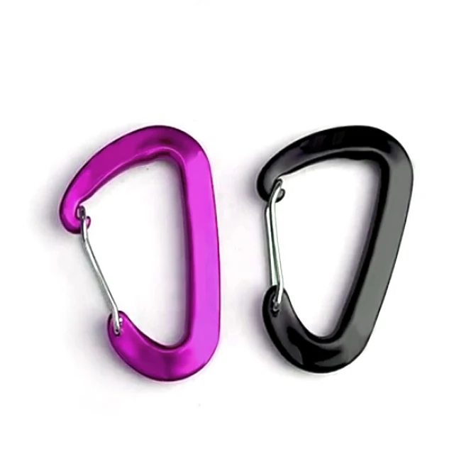 carabiner