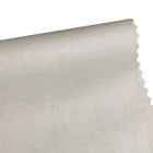 Leather For High Quality Colorful Faux Microfiber Synthetic Fabric Leather For Bags