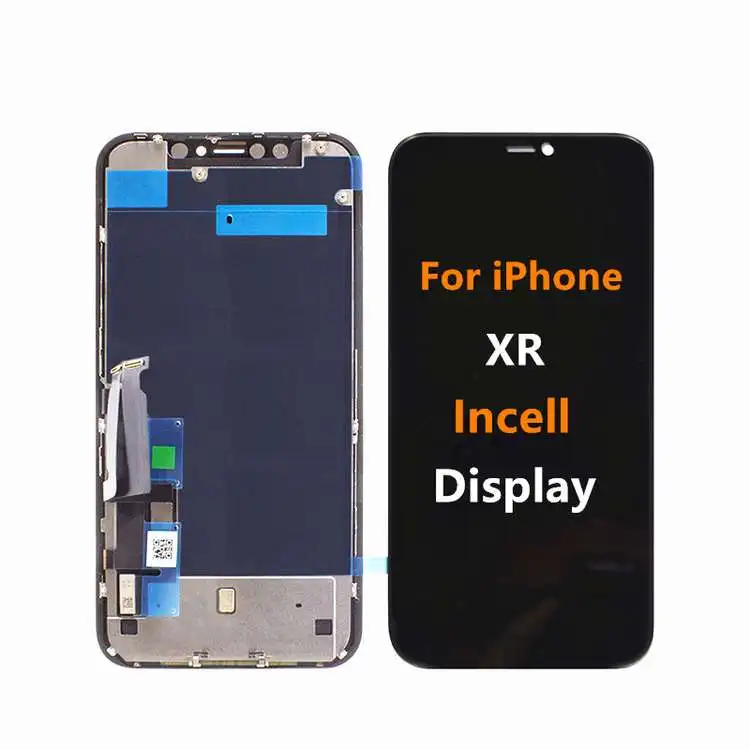 cost to fix lcd screen on iphone brands