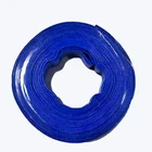 Pvc Pvc 4 X Pvc Hose 3/4"-16" Inch Lay Flat Hose High Quality Agriculture Irrigation PVC Layflat Hose
