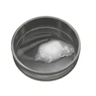Single Layer Small Size Less Than 100nm V2C Aqueous Solution