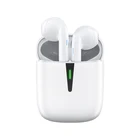 China Earphones Earphone Wholesale China Earphones Bt 5.0 Wireless Earbuds Touch Control Stereo Earphone