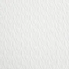 Silk Fabrics China Summer Hot Sale Cooling Fabric Ice Silk Jacquard Mattress Ticking Fabric China Factory Supplier