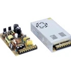 Hot Sale High Quality Suitable For LED Strip 5V 60A Switching Power Supply