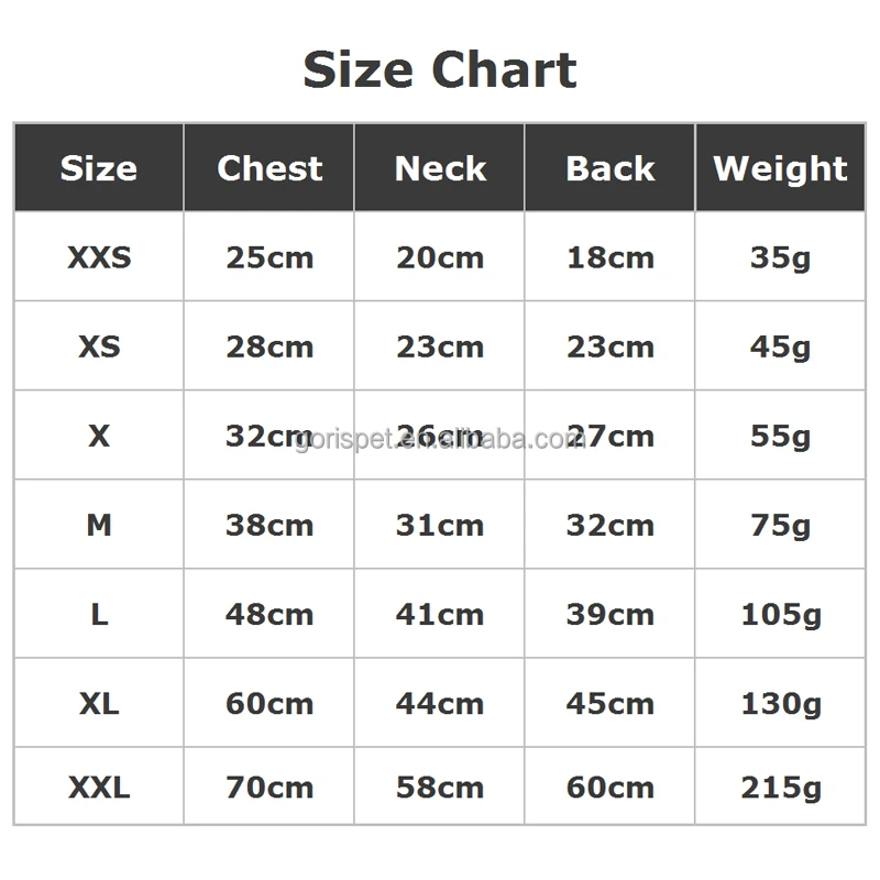Size Chart.jpg