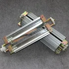 Good Uv Lamp Reflector Uv Lamp China Good Price UV Curing Lamp Light Reflector For Uv Machine Coating Equipment Printer