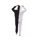 Women Sleepwear Women Cotton Pajama Sets Women Wholesale Pajama Pants Jumpsuits Sleepwear Home Clothes