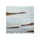 Competitive Price Industrial Modern Contemporary Art Sculpture Home Decor Sculpture Art