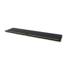 Ddr4 Memory Ram Ddr YSW DDR4 32GB Original Memory 2666MHz UDIMM RAM