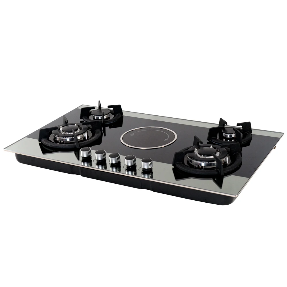 Table Top Faber Gas Stove ubicaciondepersonas.cdmx.gob.mx