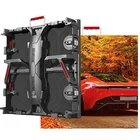 Panel Indoor Led Display Panel 10ftx12ft P3.91 Indoor Stage Led Video Wall Rental Led Display Panel