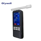 Alcohol Tester Digital Breath Alcohol Tester OT400