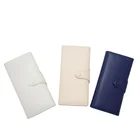 Fashion Wallet Custome Purse Custom Design Purse Fashion Wallet For Women